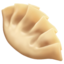 🥟